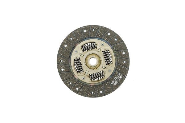 AISIN Koblingsnav Varenummer: DK-017 billige