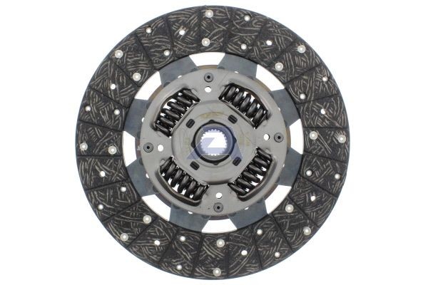 AISIN Clutch Disc Article number: DN-954 cheaply
