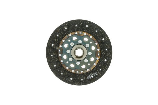 AISIN Clutch Disc Article number: DO-032 cheaply
