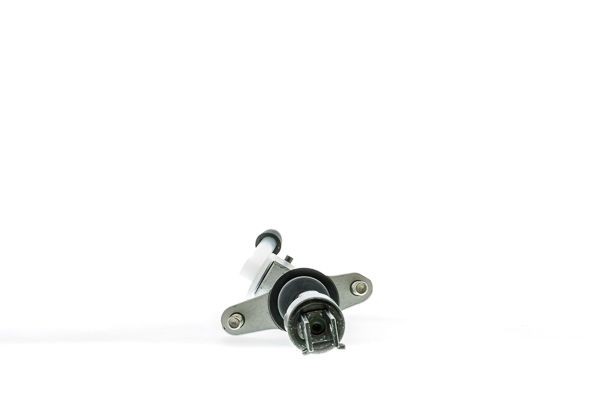 AISIN Clutch Disc Article number: DS-915 cheaply