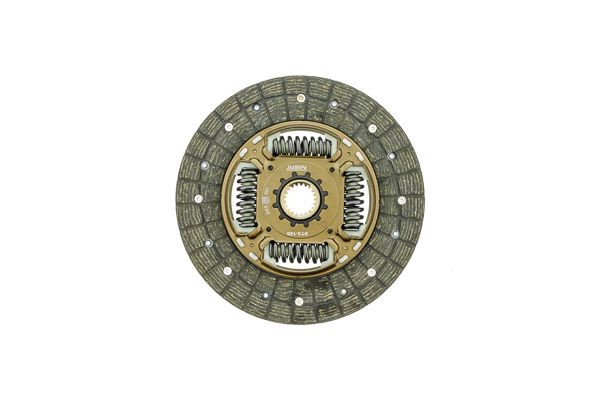AISIN Clutch Disc Article number: DTX-188 cheaply