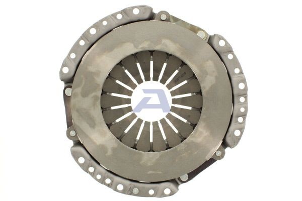 AISIN Clutch Disc Article number: DTX-218 cheaply