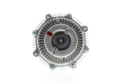 AISIN Fan clutch Article number: FCG-019 cheaply