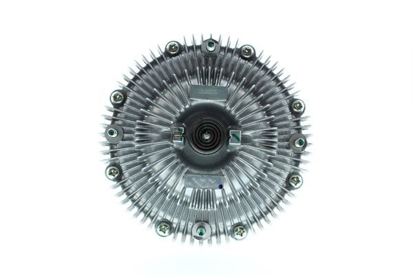AISIN Fan clutch Article number: FCGS-001 cheaply