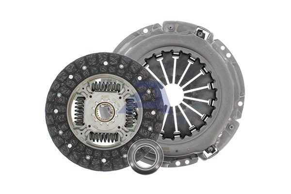 AISIN Kit d'embrayage UGS: KD-023C à peu de frais