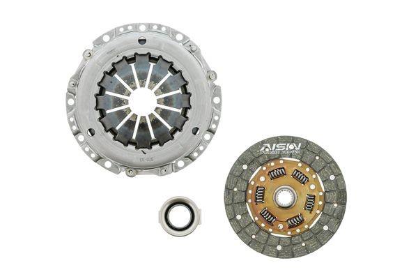 AISIN Clutch kit Article number: KS-041 cheaply