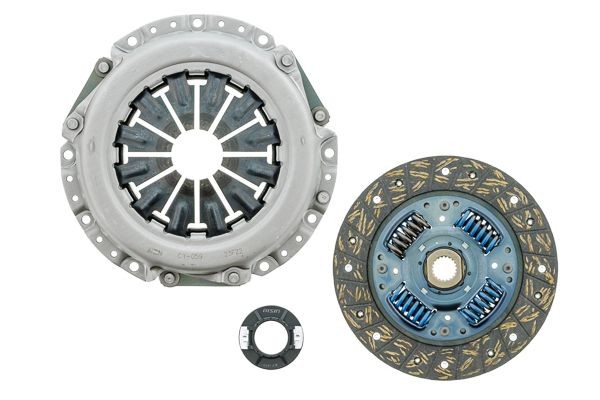 AISIN Clutch kit Article number: KY-111 cheaply