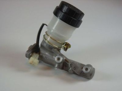 AISIN Brake master cylinder Article number: MD-029 cheaply