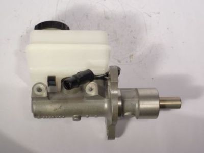 AISIN Maître-cylindre de frein UGS: MY-012 à peu de frais