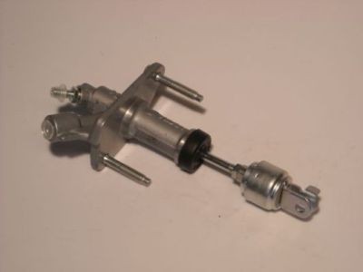 AISIN Master Cylinder, clutch Article number: QH-019 cheaply