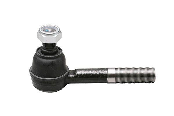 AISIN Water pump Article number: WPG-004V cheaply
