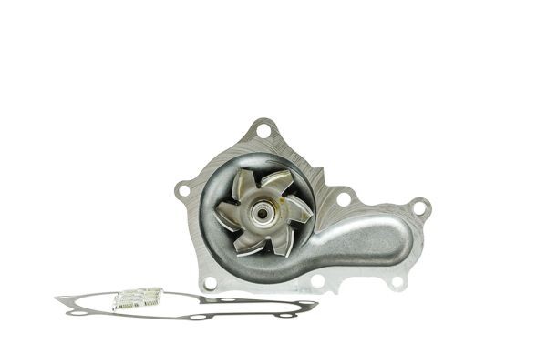 AISIN Water pump Article number: WPT-009 cheaply