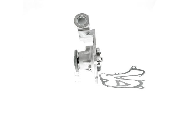AISIN Water pump Article number: WPY-038 cheaply