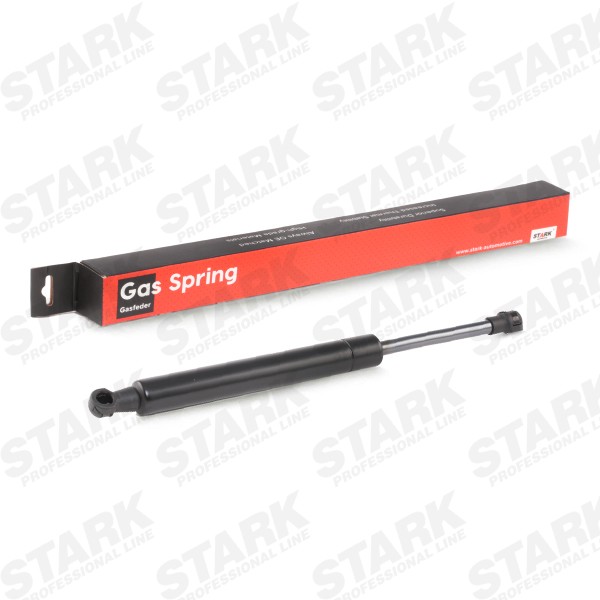 STARK Tailgate strut Article number: SKGS-0220621 cheaply