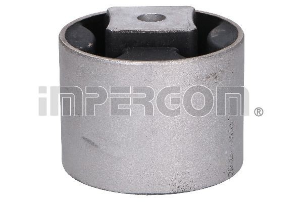 ORIGINAL IMPERIUM Engine mount Article number: 32188 cheaply
