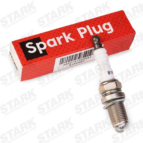 STARK Spark plug Article number: SKSP-1990001 cheaply