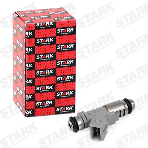 STARK Indsprøjtningsdyse Varenummer: SKIN-1800014 billige