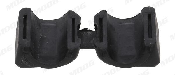 MOOG Bearing Bush, stabiliser Article number: CI-SB-10736 cheaply