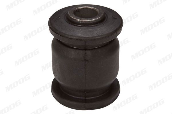 MOOG Trailing arm / Suspension arm bush Article number: FI-SB-5160 cheaply