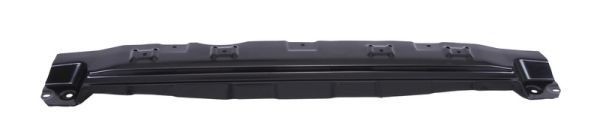 BLIC Front Cowling Article number: 6502-03-0040230P cheaply