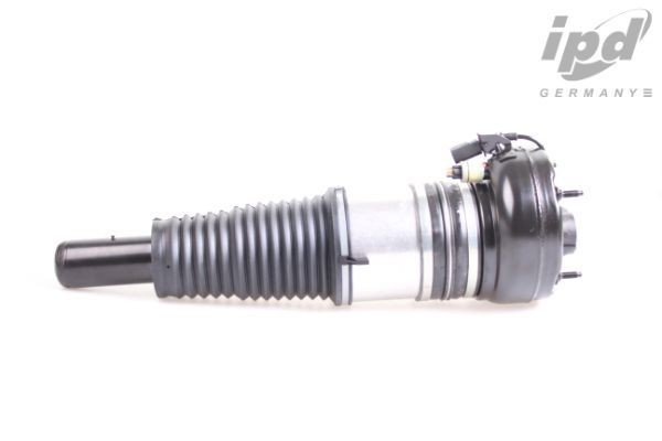 IPD Air Spring, suspension Article number: 43-2008 cheaply
