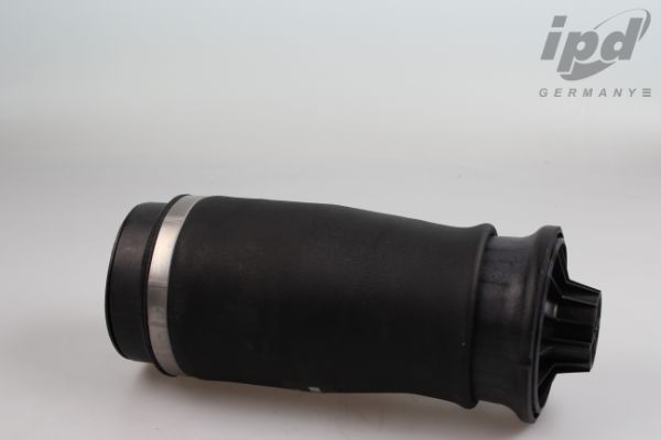 IPD Air Spring, suspension Article number: 43-2027 cheaply
