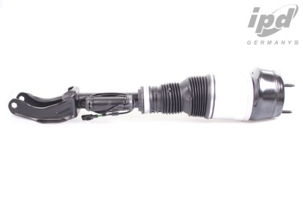 IPD Air Spring, suspension Article number: 43-2033 cheaply