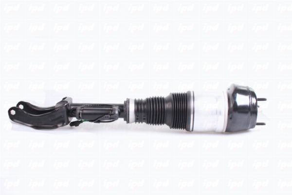 IPD Air Spring, suspension Article number: 43-2029 cheaply