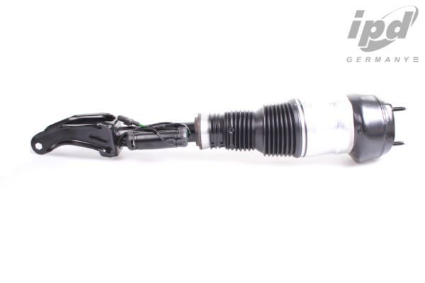 IPD Air Spring, suspension Article number: 43-2028 cheaply