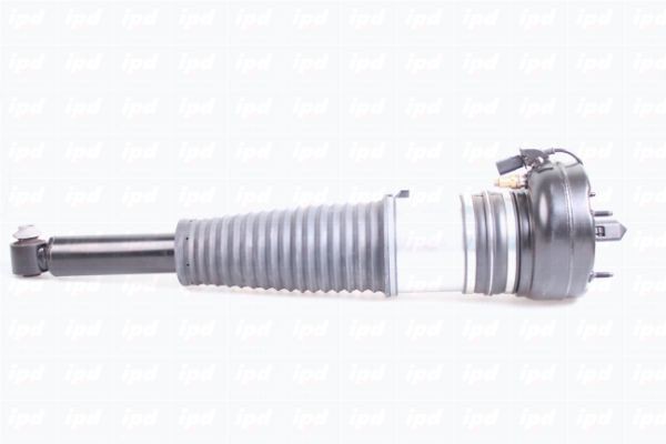 IPD Air Spring, suspension Article number: 43-2015 cheaply