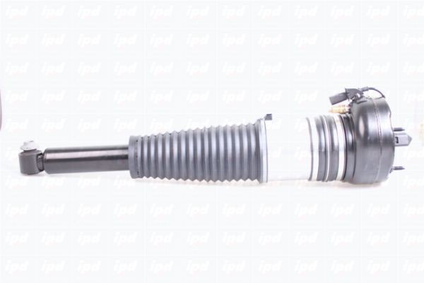 IPD Air Spring, suspension Article number: 43-2014 cheaply
