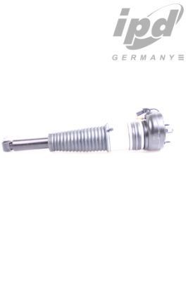 IPD Air Spring, suspension Article number: 43-2012 cheaply