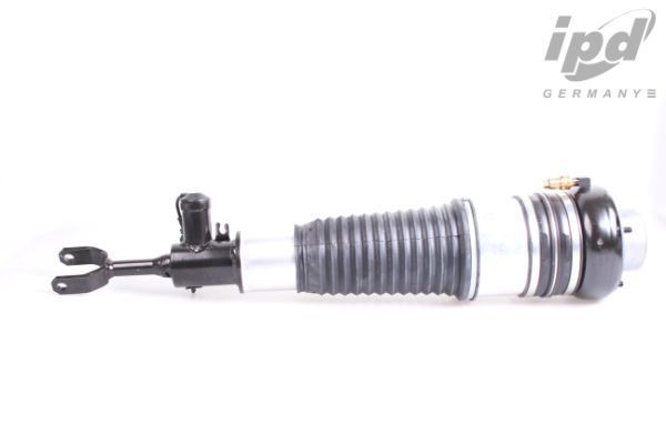 IPD Air Spring, suspension Article number: 43-2005 cheaply