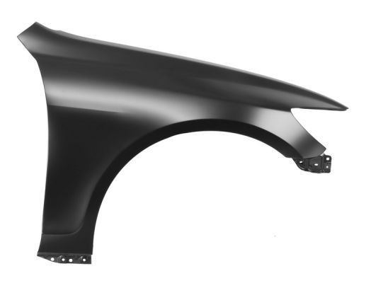 BLIC Wing fender Article number: 6504-04-8121312P cheaply