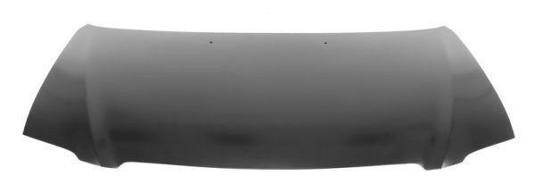 BLIC Bonnet Article number: 6803-00-3486281P cheaply
