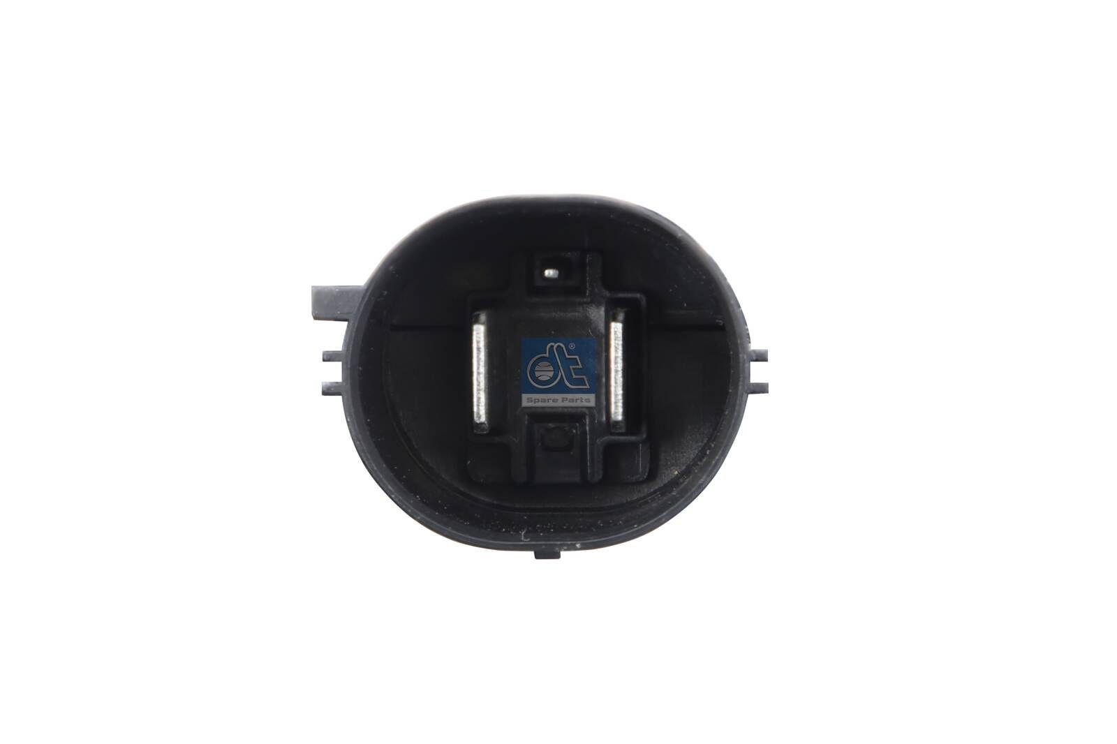 DT Spare Parts Koblingsforstærker Varenummer: 2.30018 billige
