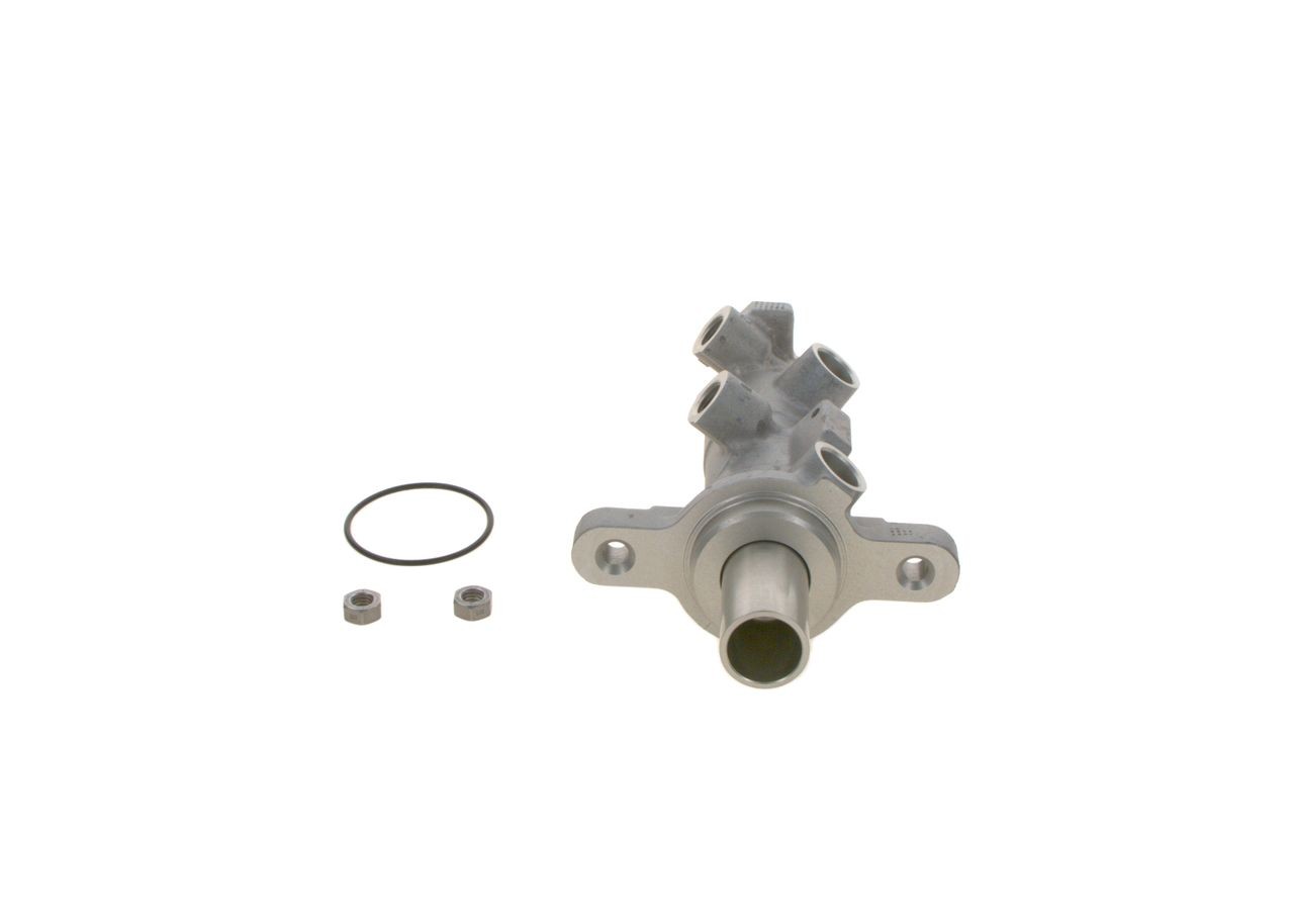 BOSCH Peapiduri silinder Artikli number: 0 204 814 220 soodsalt