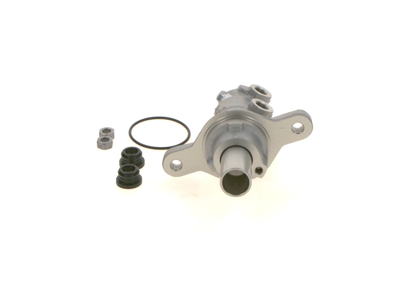 BOSCH Peapiduri silinder Artikli number: 0 204 820 542 soodsalt
