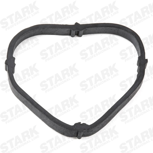STARK Inlet manifold gasket Article number: SKGI-0710027 cheaply