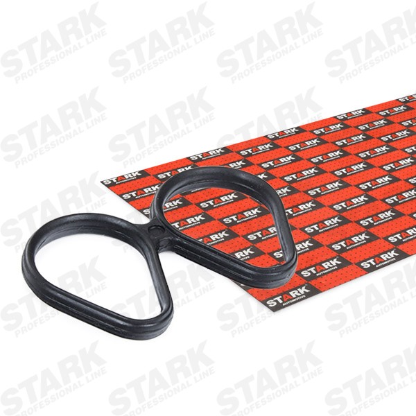 STARK Inlet manifold gasket Article number: SKGI-0710041 cheaply