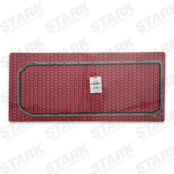 STARK Tarpiklis, alyvos karteris prekės numeris: SKGO-0700003 nebrangu