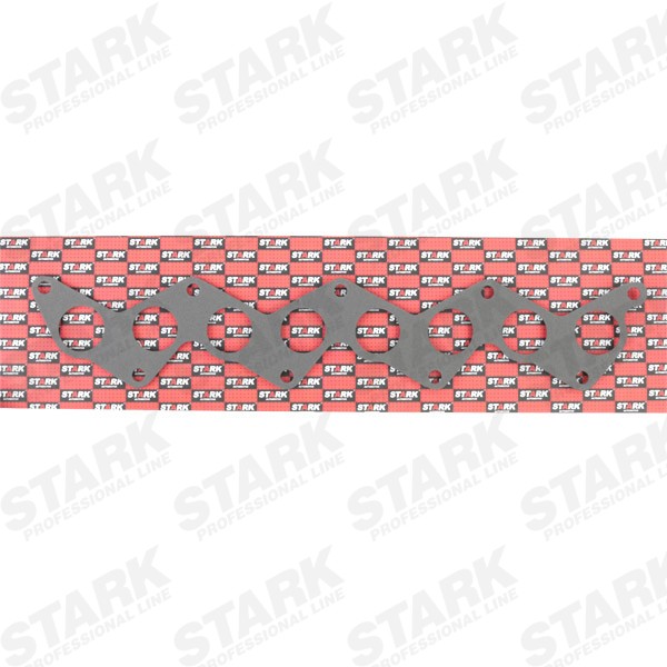 STARK Exhaust manifold gasket Article number: SKGE-0690048 cheaply