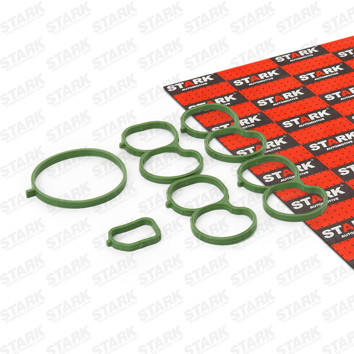 STARK Gasket Set, intake manifold Article number: SKGSI-2210020 cheaply