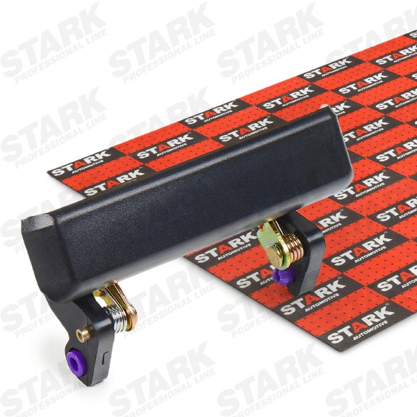 STARK Door Handle Article number: SKDH-2010021 cheaply