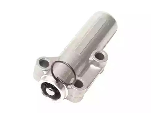KRAFT 1220012 Vibration Damper, timing belt A6 2.7 T 230 PS Petrol 2005