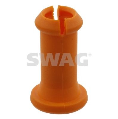 SWAG Funnel, oil dipstick Article number: 30 93 4177 cheaply