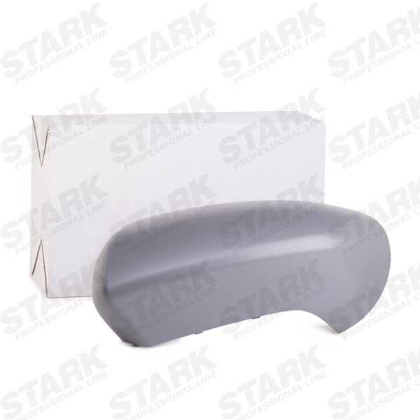 STARK Cover, outside mirror Article number: SKAA-2230002 cheaply