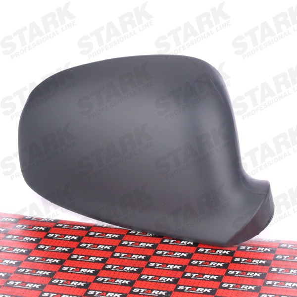 STARK Cover, outside mirror Article number: SKAA-2230072 cheaply