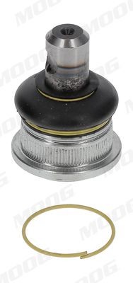 MOOG Ball Joint Article number: RE-BJ-13609 cheaply