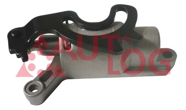 AUTLOG RT1802 Vibration Damper, timing belt PASSAT 1.6 101 PS Petrol 2001